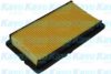 AMC Filter HA-895 Air Filter